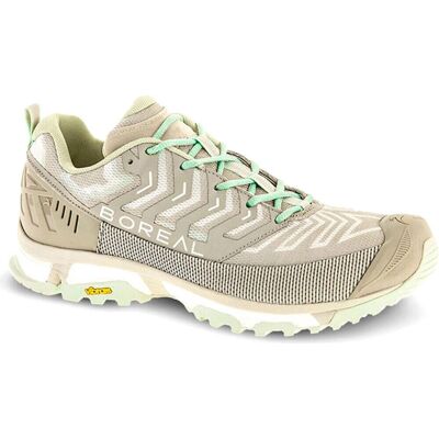 Boreal Alligator X - Zapatillas trail running Boreal Alligator X - Zapatillas trail running