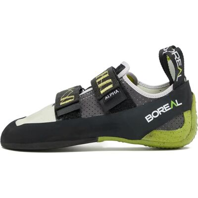 Boreal Alpha Scarpe da Arrampicata - Donna Boreal Alpha Scarpe da Arrampicata - Donna