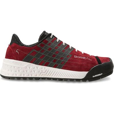Boreal Bamba Scarpe da Trekking Donna Boreal Bamba Scarpe da Trekking Donna