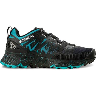 Boreal Saurus 2.0 Bore W - Scarpe da Trail Running - Neutro Boreal Saurus 2.0 Bore W - Scarpe da Trail Running - Neutro