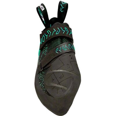 Boreal Indo Scarpe da Arrampicata Donna - Scarpe da Arrampicata Boreal Indo Scarpe da Arrampicata Donna - Scarpe da Arrampicata