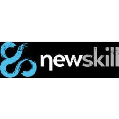 Newskill NS-CH-AKERON-RED - Gaming-Stuhl Newskill NS-CH-AKERON-RED - Gaming-Stuhl