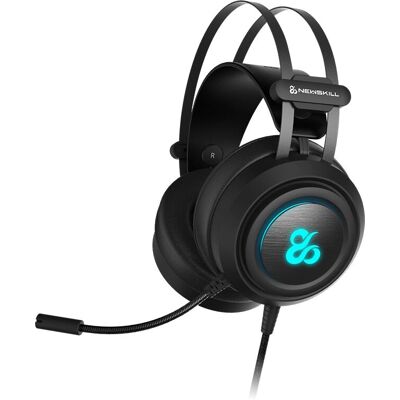 Newskill Drakain Newskill Drakain