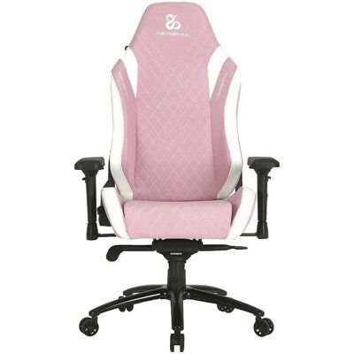 Silla gaming Neith Zephyr Rosa - Silla Gaming Silla gaming Neith Zephyr Rosa - Silla Gaming