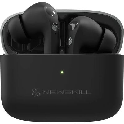 Newskill Anuki - NOIR Newskill Anuki - NOIR