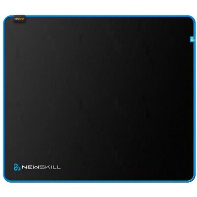 Energy Sistem Themis Pro Gaming-Mauspad - Mauspad Energy Sistem Themis Pro Gaming-Mauspad - Mauspad