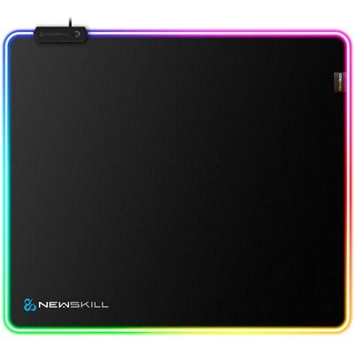 Newskill Themis Pro RGB Gaming-Matte - Gaming-Matte Newskill Themis Pro RGB Gaming-Matte - Gaming-Matte