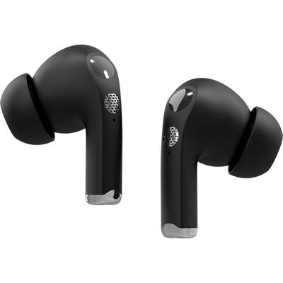 Newskill Anuki Lite - NEGRO Newskill Anuki Lite - NEGRO