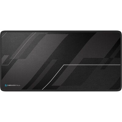 Tappetino da gioco gigante Newskill Artemis XXL - Tappetino per mouse da gioco Tappetino da gioco gigante Newskill Artemis XXL - Tappetino per mouse da gioco