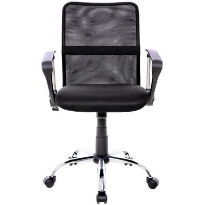 Silla de Oficina Owlotech Columbia V2 - Diseño Ergonómico Moderno Silla de Oficina Owlotech Columbia V2 - Diseño Ergonómico Moderno