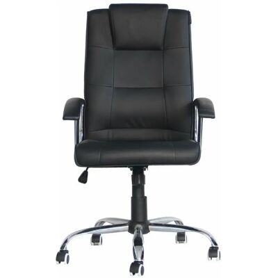 Silla de Oficina Ergonómica Stanford Owlotech - Silla de Oficina Silla de Oficina Ergonómica Stanford Owlotech - Silla de Oficina