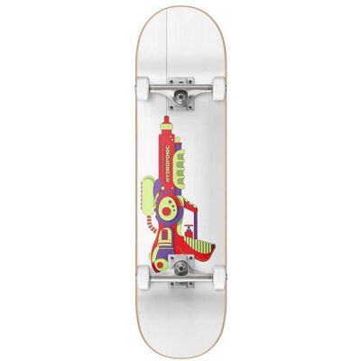 Gun Co 8.0 Skateboard - Skateboard Gun Co 8.0 Skateboard - Skateboard
