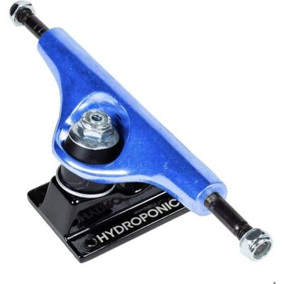 Truck da skateboard Hydroponic - 127mm Blu Truck da skateboard Hydroponic - 127mm Blu