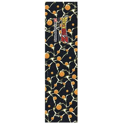Longboard Hydroponic GT Print - Multicolore - 9 Pouces - Longboard - Publicité Longboard Hydroponic GT Print - Multicolore - 9 Pouces - Longboard - Publicité