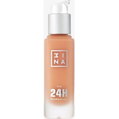 3INA Leicht neutrale langlebige Foundation - Foundation 3INA Leicht neutrale langlebige Foundation - Foundation