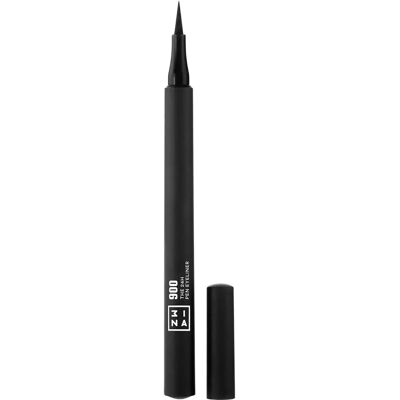 3INA Der 24H Stift Eyeliner - Wasserfest & Langanhaltend 3INA Der 24H Stift Eyeliner - Wasserfest & Langanhaltend