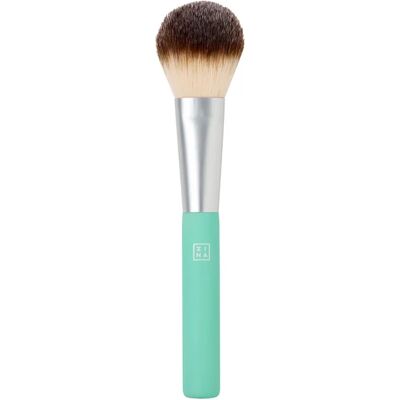 3ina Le Pinceau Powder - Pinceau pour Poudres 3ina Le Pinceau Powder - Pinceau pour Poudres