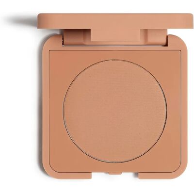 3ina The Full Concealer Corrector - Haute Couvrance, Léger, 8 Teintes 3ina The Full Concealer Corrector - Haute Couvrance, Léger, 8 Teintes
