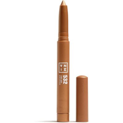 3INA Der 24H Eye Stick - Bronze 3INA Der 24H Eye Stick - Bronze