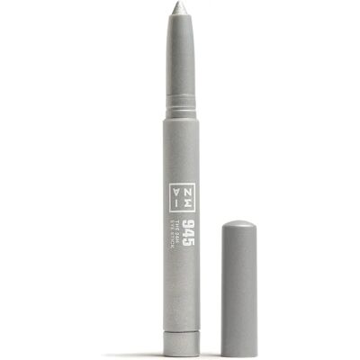 3INA The 24H Eye Stick Grau - Lidschattenstift 3INA The 24H Eye Stick Grau - Lidschattenstift