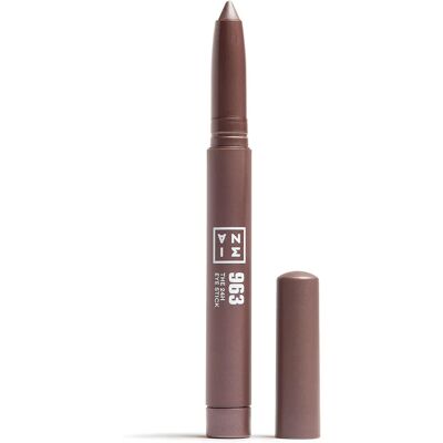 3INA The 24H Eye Stick Lang anhaltender Lidschatten in Stiftform 3INA The 24H Eye Stick Lang anhaltender Lidschatten in Stiftform