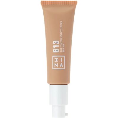 3INA The Tinted Moisturizer SPF 30 - Moisturizer 3INA The Tinted Moisturizer SPF 30 - Moisturizer