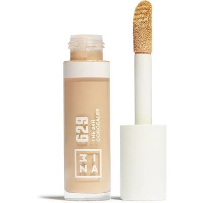 3ina Corrector 24h N-629 - Correcteur 3ina Corrector 24h N-629 - Correcteur