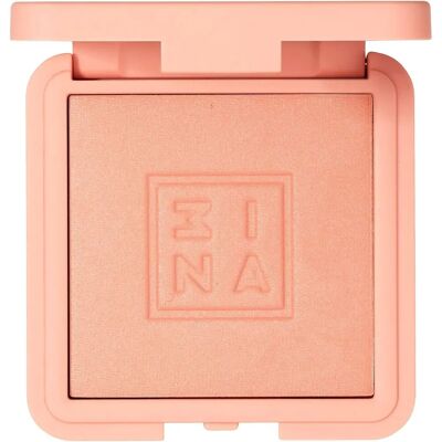 3INA The Blush 310 - Rouge 3INA The Blush 310 - Rouge