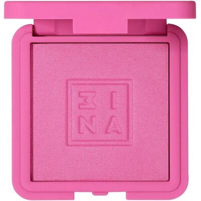 3ina The Blush 371 - Blush 3ina The Blush 371 - Blush