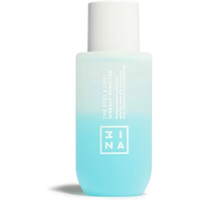 L'Oréal Desmaquillante Waterproof para Ojos y Labios L'Oréal Desmaquillante Waterproof para Ojos y Labios