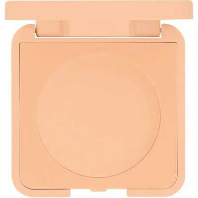 3ina The Full Concealer Corrector - Alta cobertura, ligero, 8 tonos 3ina The Full Concealer Corrector - Alta cobertura, ligero, 8 tonos