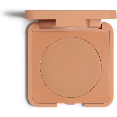 3ina The Full Concealer Corrector - Hohe Deckkraft, Natürlicher Abschluss 3ina The Full Concealer Corrector - Hohe Deckkraft, Natürlicher Abschluss