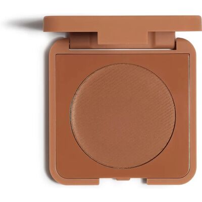 3ina The Full Concealer - Alta Cobertura, Acabado Natural 3ina The Full Concealer - Alta Cobertura, Acabado Natural