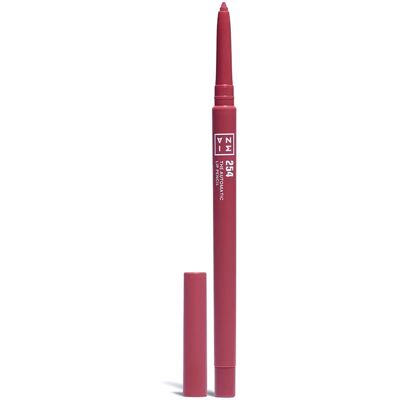 3INA Lippenkonturstift - Rot Rosa - Langanhaltend 3INA Lippenkonturstift - Rot Rosa - Langanhaltend