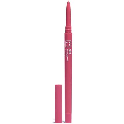 3INA Der automatische Lip Pencil - Klassisches weiches Rosa - Lippenprodukt 3INA Der automatische Lip Pencil - Klassisches weiches Rosa - Lippenprodukt