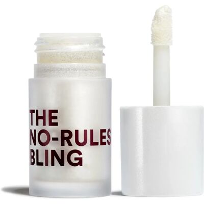 3INA The No-Rules Bling Highlighter - Gesicht, Wangen, Nase, Augenbrauen 3INA The No-Rules Bling Highlighter - Gesicht, Wangen, Nase, Augenbrauen