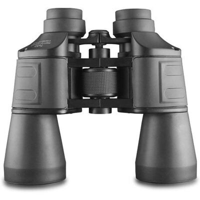 Binóculos SHILBA Adventure 7x50 - Binoculars Binóculos SHILBA Adventure 7x50 - Binoculars