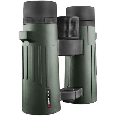 SHILBA Odyssey 8x42 Binoculars - Binoculars SHILBA Odyssey 8x42 Binoculars - Binoculars