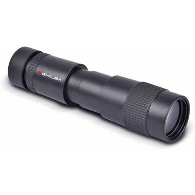Binoculares SHILBA Outlander 8x42 - Binoculars Binoculares SHILBA Outlander 8x42 - Binoculars