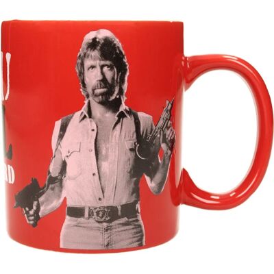 SD Toys 20918 Mug Noir et Blanc - Tasses et mugs SD Toys 20918 Mug Noir et Blanc - Tasses et mugs