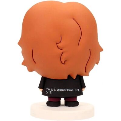 Mini Figurka Harry Potter SD Toys - Fred Weasley - Guma - Kolekcjonerska Mini Figurka Harry Potter SD Toys - Fred Weasley - Guma - Kolekcjonerska