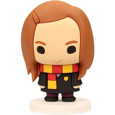 SD Toys Harry Potter Mini Ginny Weasley - Mini Figurines SD Toys Harry Potter Mini Ginny Weasley - Mini Figurines