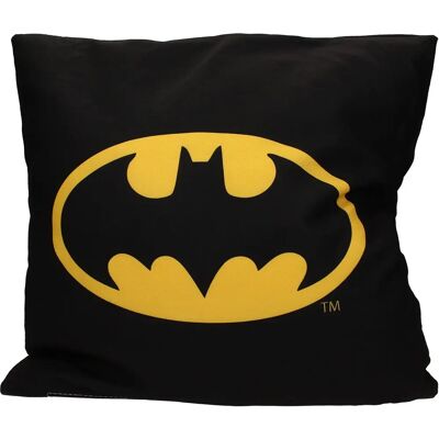Almohada cuadrada Sd Toys Batman - DC Comics Almohada cuadrada Sd Toys Batman - DC Comics