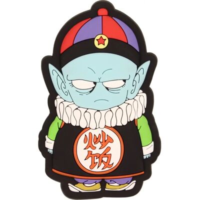 Magnes w reliefie Pilaf z Dragon Ball - SD Toys - 81912 Magnes w reliefie Pilaf z Dragon Ball - SD Toys - 81912