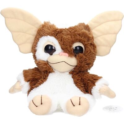 SD Toys Gizmo Plüsch - 31cm - Gremlins Transformierbarer Plüsch SD Toys Gizmo Plüsch - 31cm - Gremlins Transformierbarer Plüsch