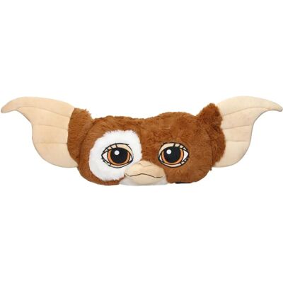 SD Toys Gizmo Párna - Plüss Játék - 73cm - Gremlins SD Toys Gizmo Párna - Plüss Játék - 73cm - Gremlins