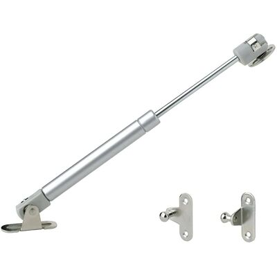 Molla a gas Wolfpack per mobili - 8kg, 247mm Molla a gas Wolfpack per mobili - 8kg, 247mm