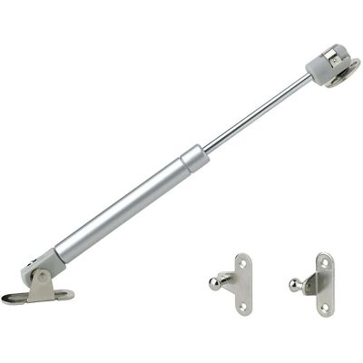 WOLFPACK Gasveer - 12kg, 247mm - Meubeldeur opener WOLFPACK Gasveer - 12kg, 247mm - Meubeldeur opener