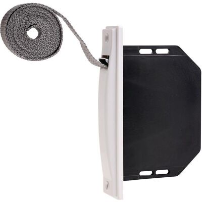 A Forged Tool 05250011 - Blind/Shutter Accessory A Forged Tool 05250011 - Blind/Shutter Accessory