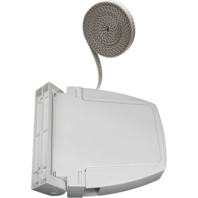 WOLFPACK Modello 05250015 - Accessorio per persiane WOLFPACK Modello 05250015 - Accessorio per persiane